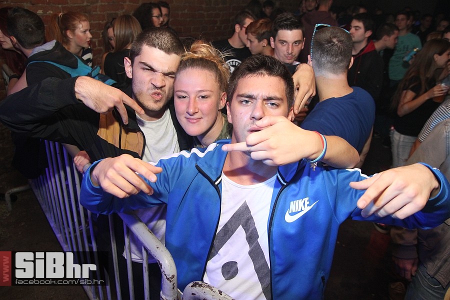 EPIC_osijek_nightlifelifestyle_
