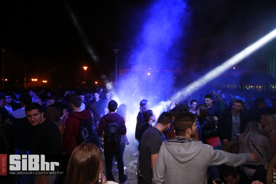 DCparty_osijek_nightlife_sibhr_