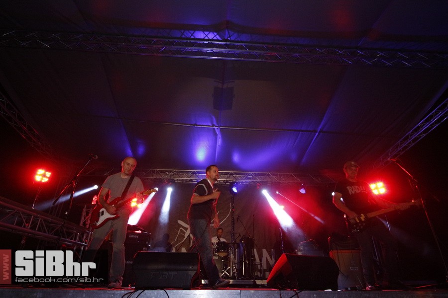 pannonian1koncert_zoran_SiB pannonian1koncert_zoran_SiB