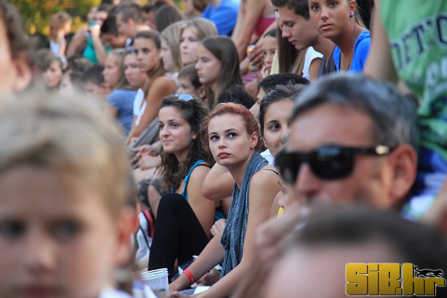 pannonian_challenge_18_08_2011_ pannonian_challenge_18_08_2011_