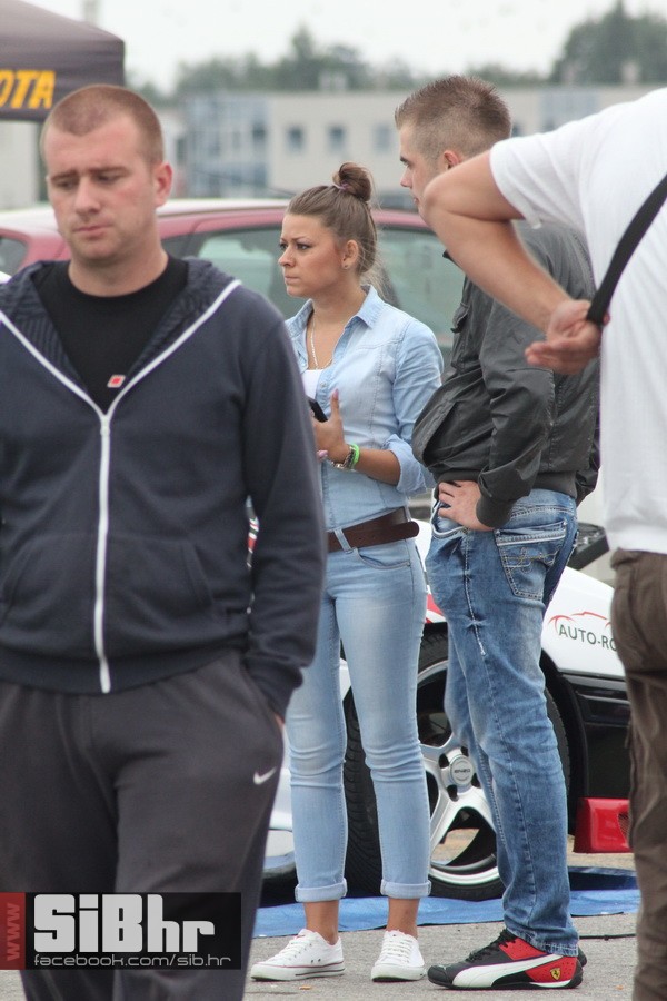 street_race_1_SiB_hr_42 street_race_1_SiB_hr_42