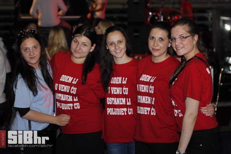 norijada_koncert_2014_SiBhr_131 norijada_koncert_2014_SiBhr_131