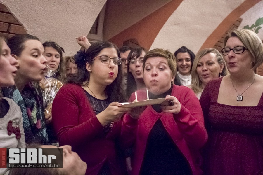 osijek_book_club_rodjendan_13