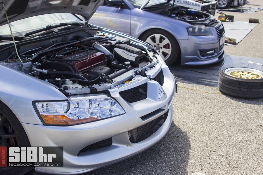osijek_street_race_show_2016_Si