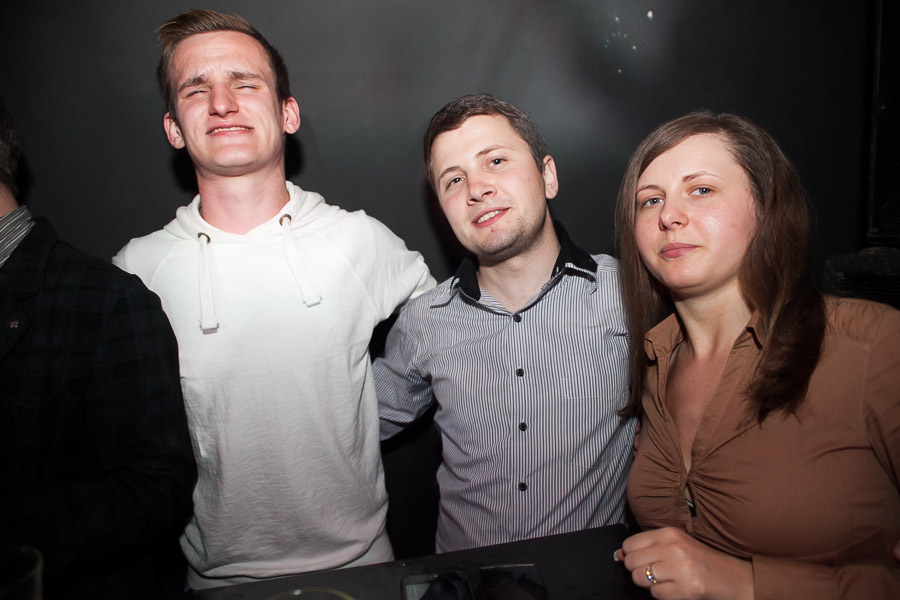 18042013_Bastion_ZF_018