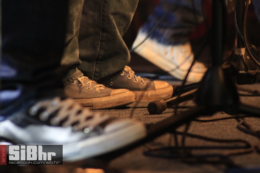 mejasi_dani_piva_SiB_hr_98