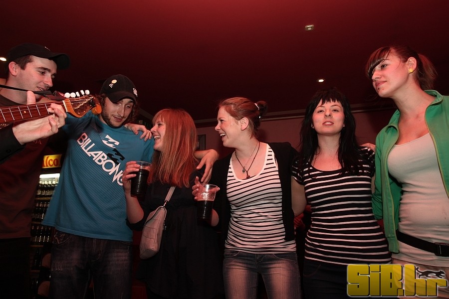 obm_pary_city_23_4_2011_sibhr_0