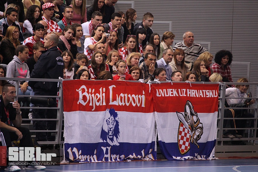 hrvatska_slovacka_rukomet_31102