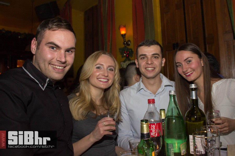 nova_godina_2016_obp_sibhr_08