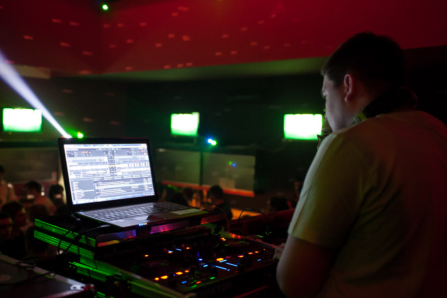 25042013_Bastion_ZF_52