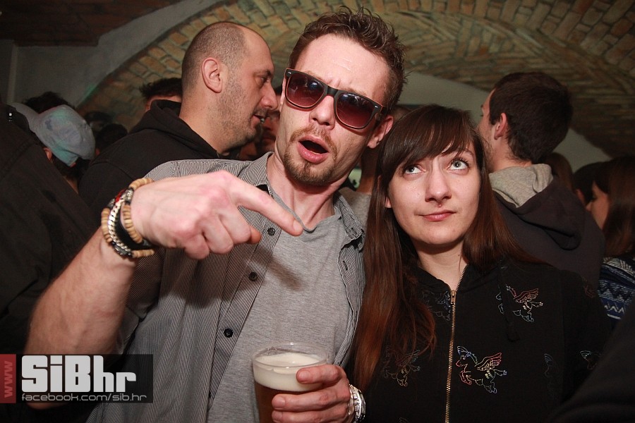 exit_osijek_nightlife_sibhr23_2
