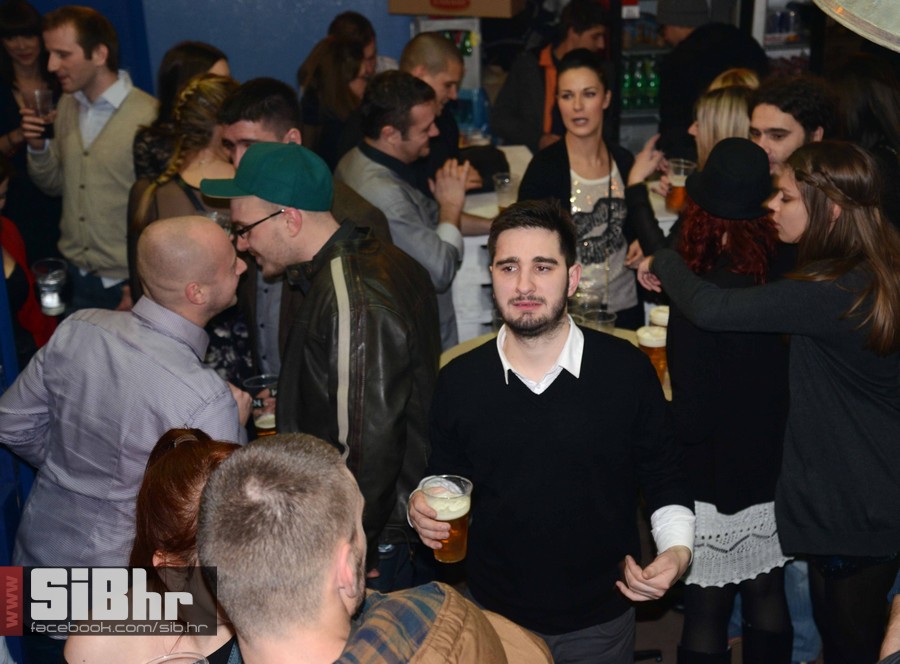 docek_nove_godine_trg_i_club_si docek_nove_godine_trg_i_club_si