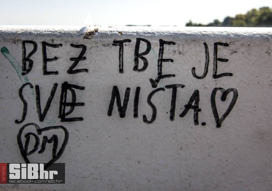 poruke_s_mosta_osijek_SiBhr_81