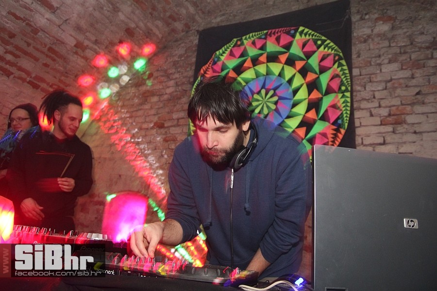 epic_osijek_nightlifelifestyle_