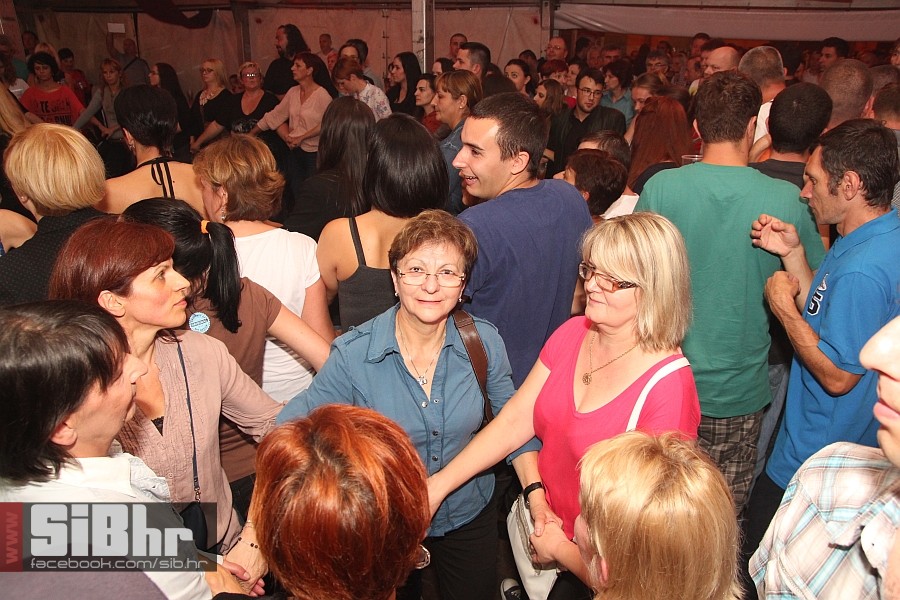 danipiva_osijek_nightlifelifest