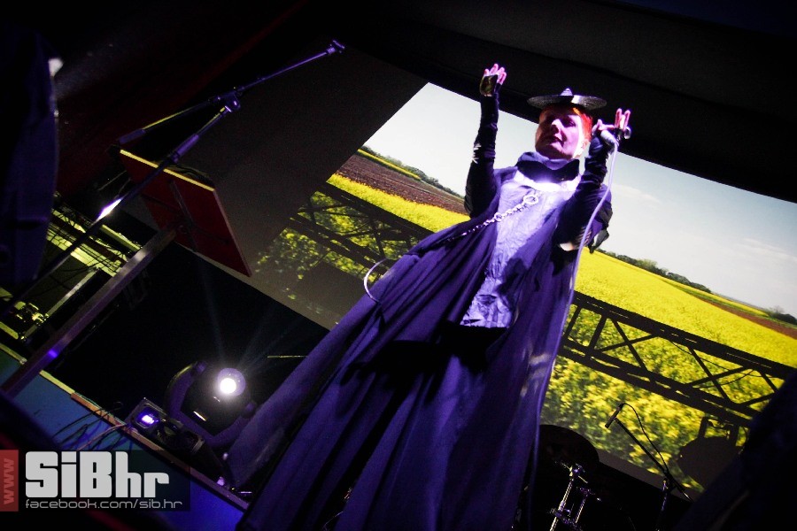 josipa_lisac_europa_24