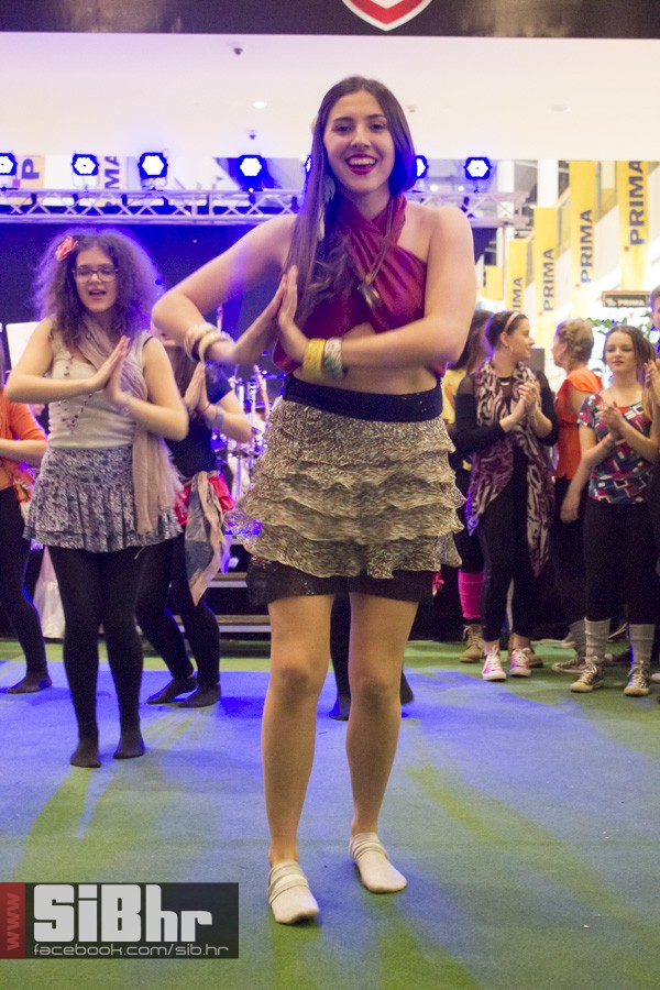 osjecki_karneval_avenue_mall_10