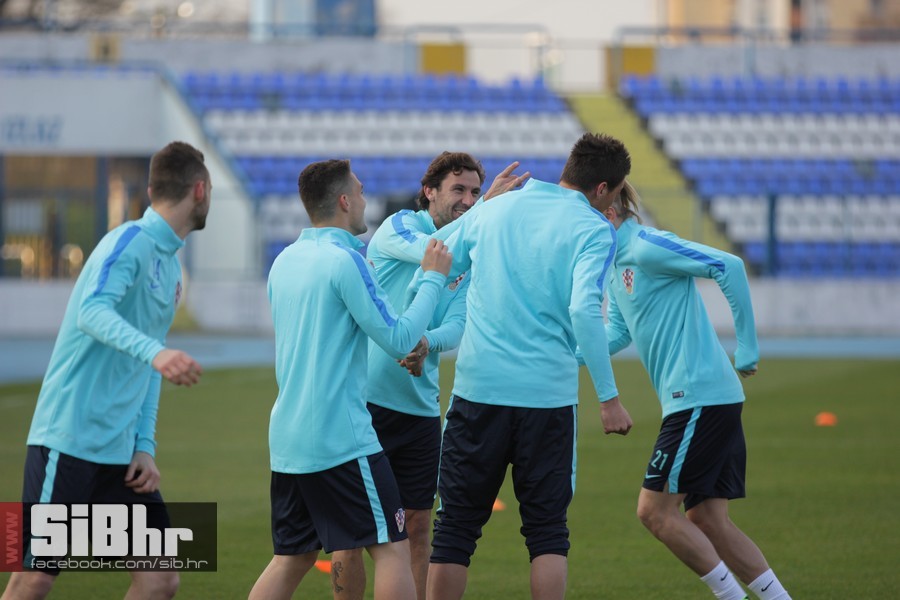 hrvatska_trening_2016_sibhr_17
