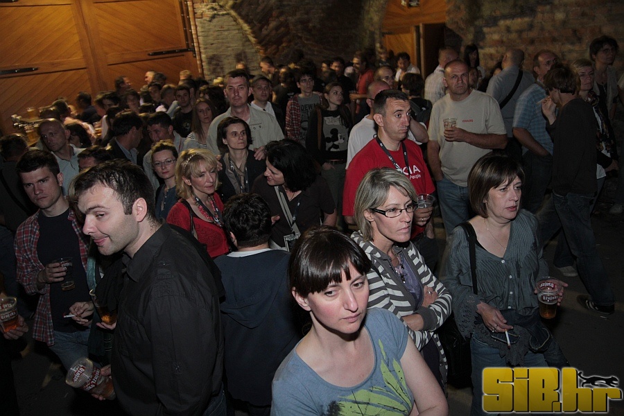povijest_os_rocka_10_06_2011_si