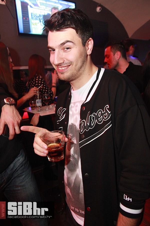 matriks_nightlife_sibhr12_1_201
