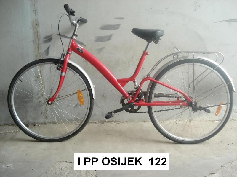 I PP OSIJEK-122