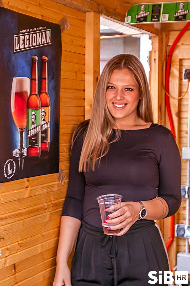 4. Osijek Craft Beer Festival 4. Osijek Craft Beer Festival