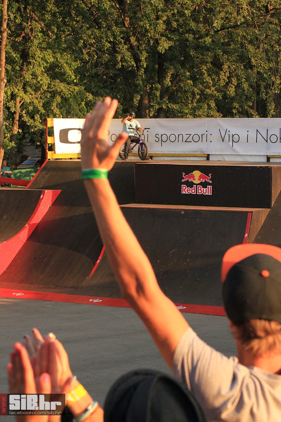 bmxday_2012_SiBhr_33
