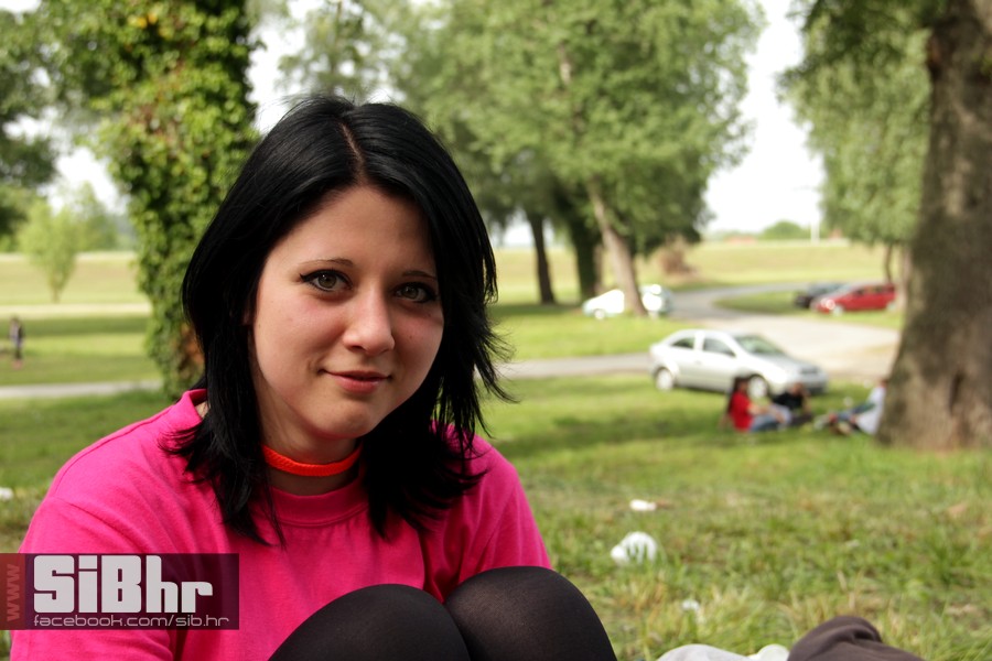 norijadaZ_2013_sibhr78