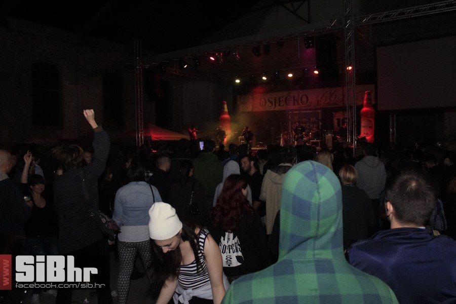 guzva_u_16_oljm2015_09