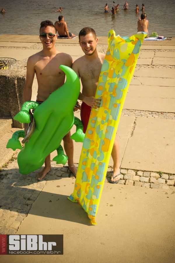 kopika_2507_2013_sibhr_mculo_43