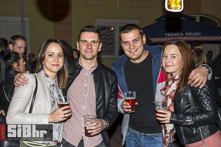 suncana_ulica_oktoberfest_37
