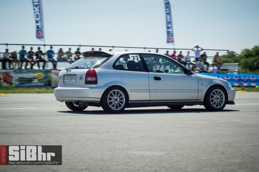 osijek_street_race_show_39