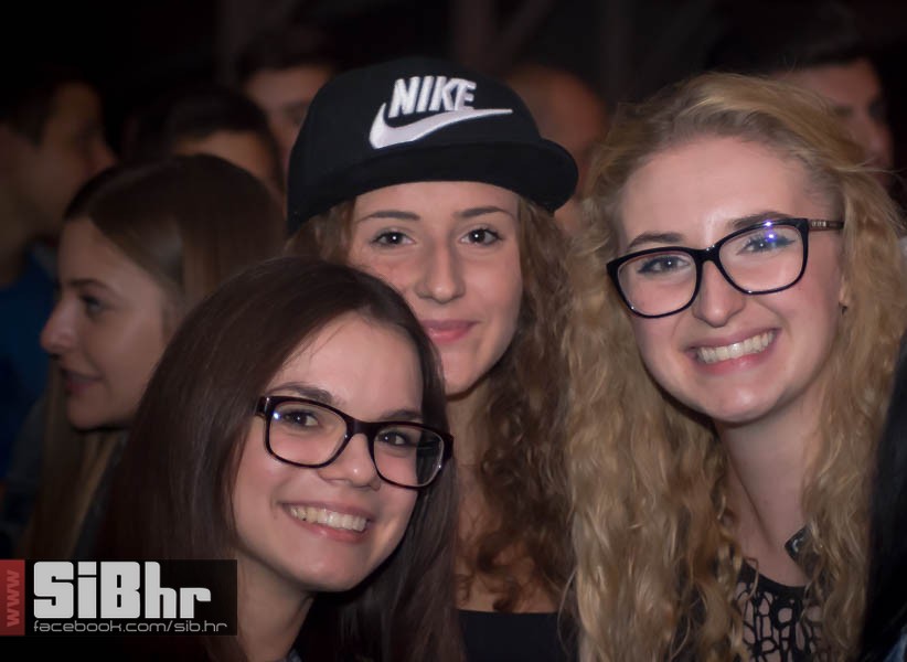 dani_piva_dan1_2015_Sibhr_36