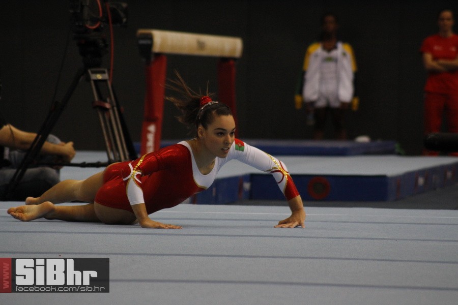 svjetski_gimnasticki_kup_osijek