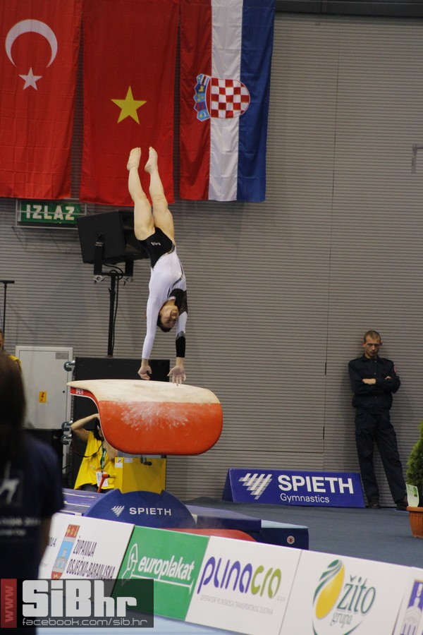gimnastika_finale1_zoran_osijek