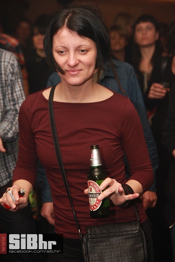 PLANB_osijek_nightlife_sibhr15_