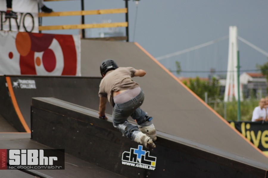 pannonian1_24 pannonian1_24