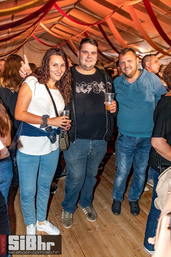 Dani_prvog_Hrvatskog_piva_SiB_h