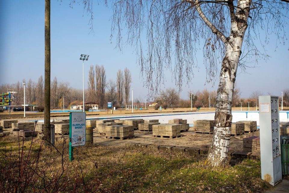 Ovako Kopika izgleda danas