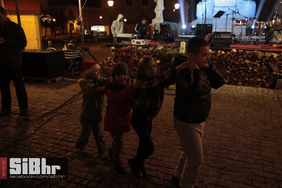 advent_u_tvrdji_2