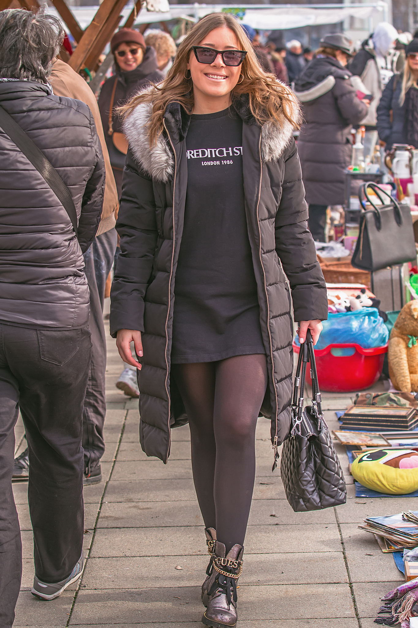 Image 5161262 (auto)