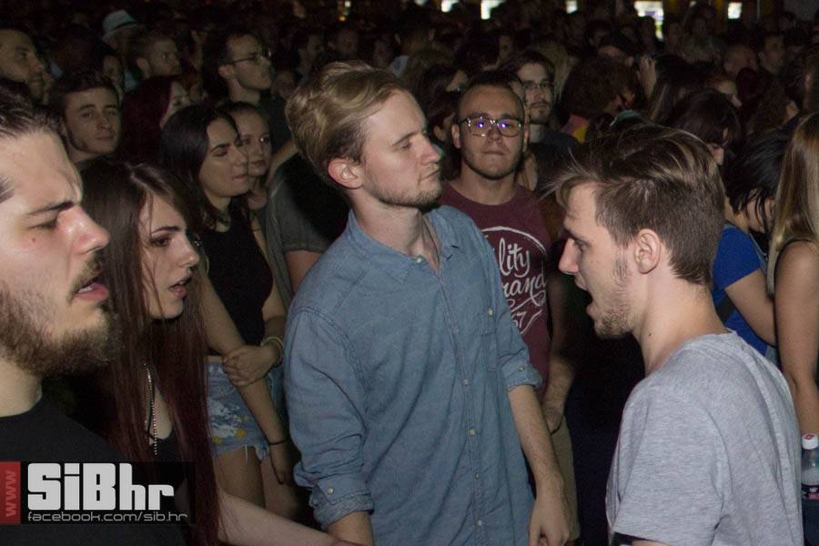 pannonian_urban_mort_sibhr_25