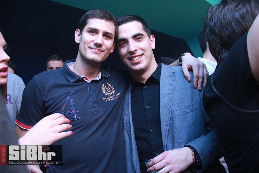 kinoeuropa_osijek_nightlife_sib