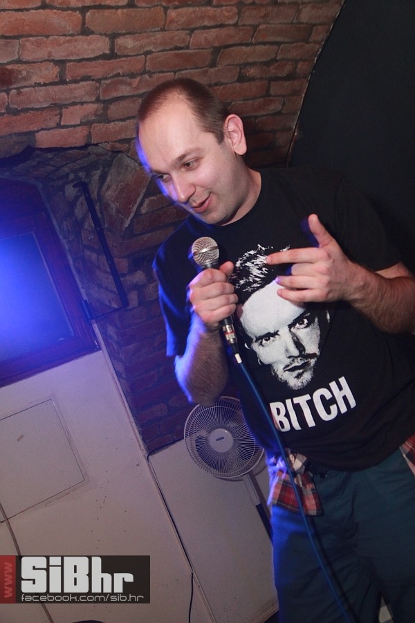 exit_osijek_nightlife_sibhr23_2