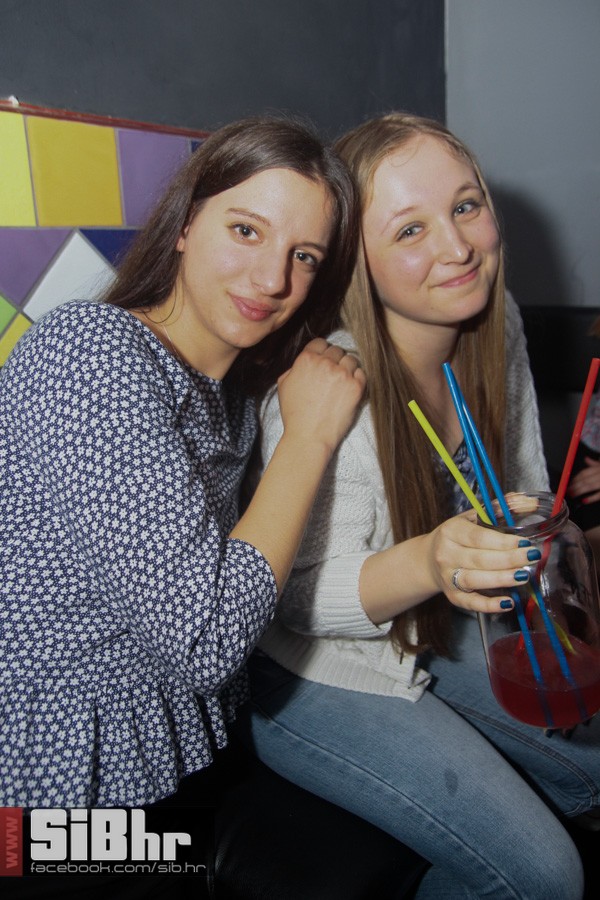 tufna_subota_osijek_nocni_zivot