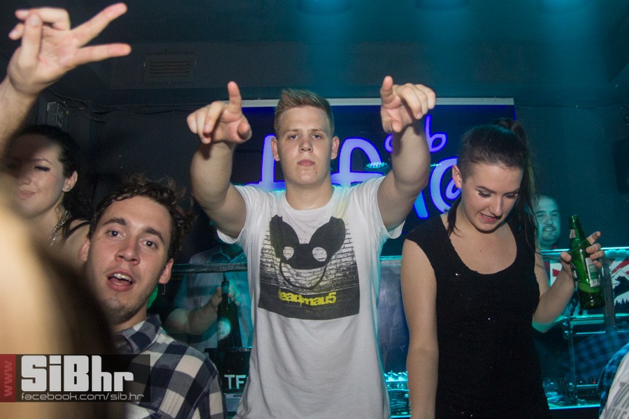 tufna_night_life_osijek_26