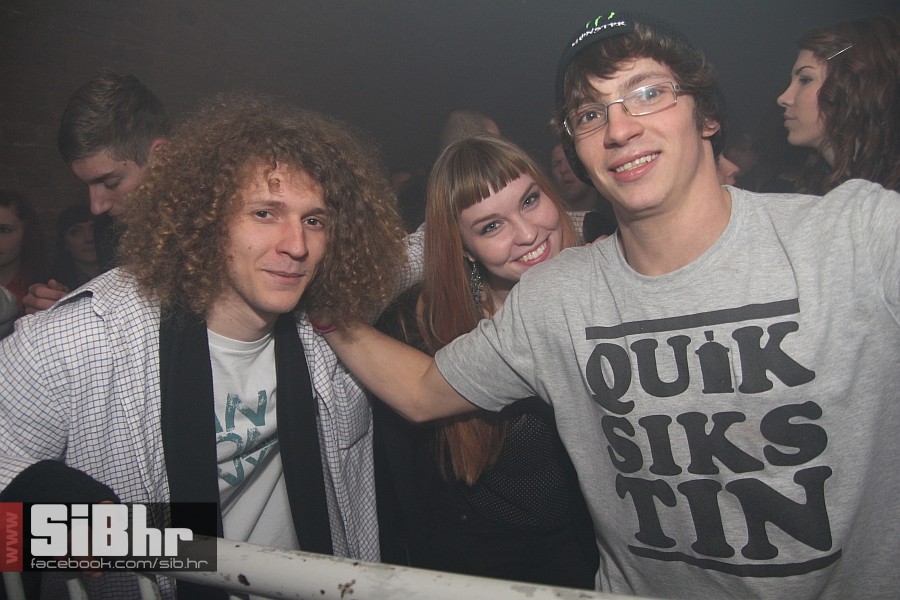 epic_osijek_nightlifelifestyle_