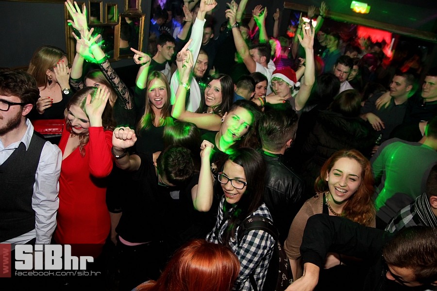 tufna_osijek_nightlifelifestyle