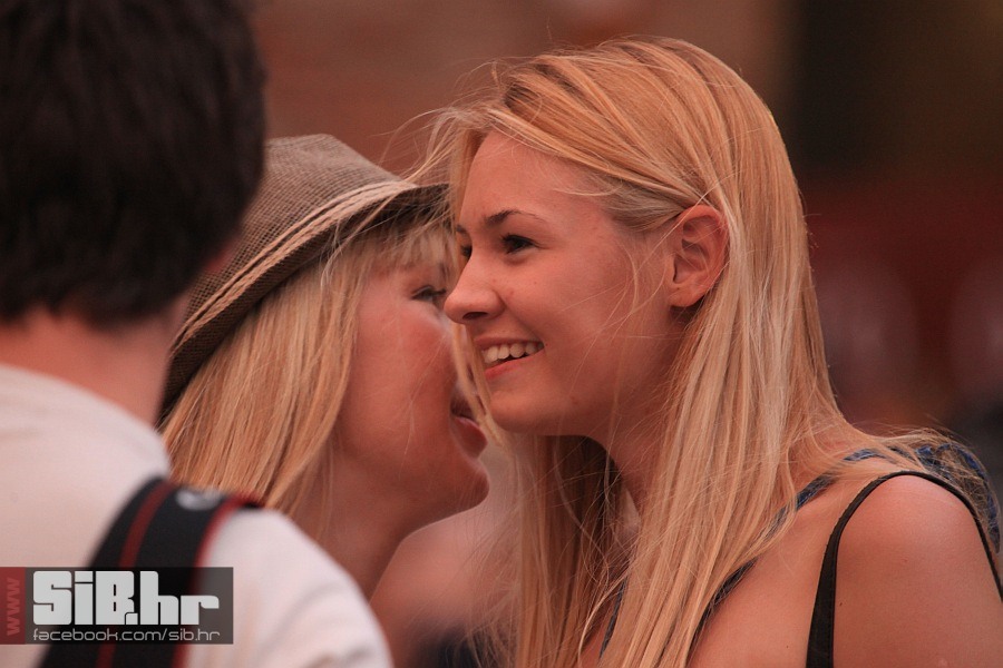 ufo_1_dan_07072012_sibhr_by_002