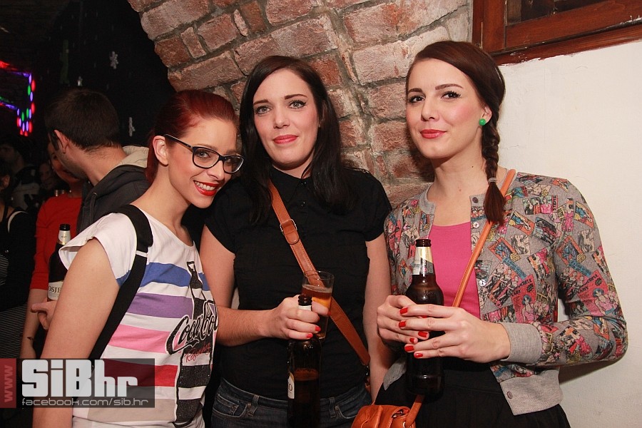 punkparty_osijek_exit_nightlife